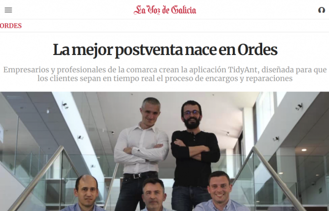 captura_la_voz