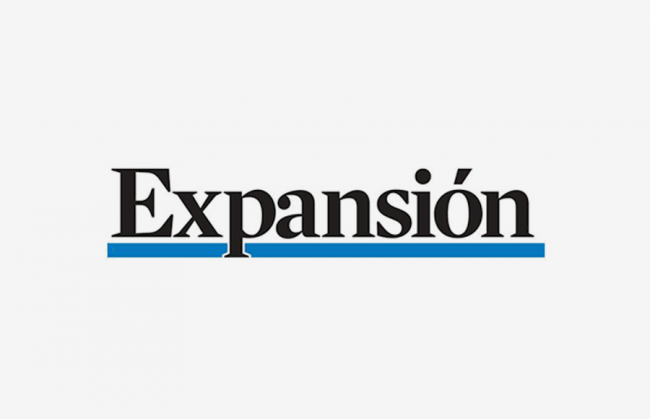 expansion