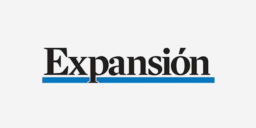 expansion