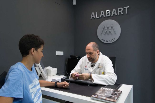 Como hacer que tu teléfono deje de sonar