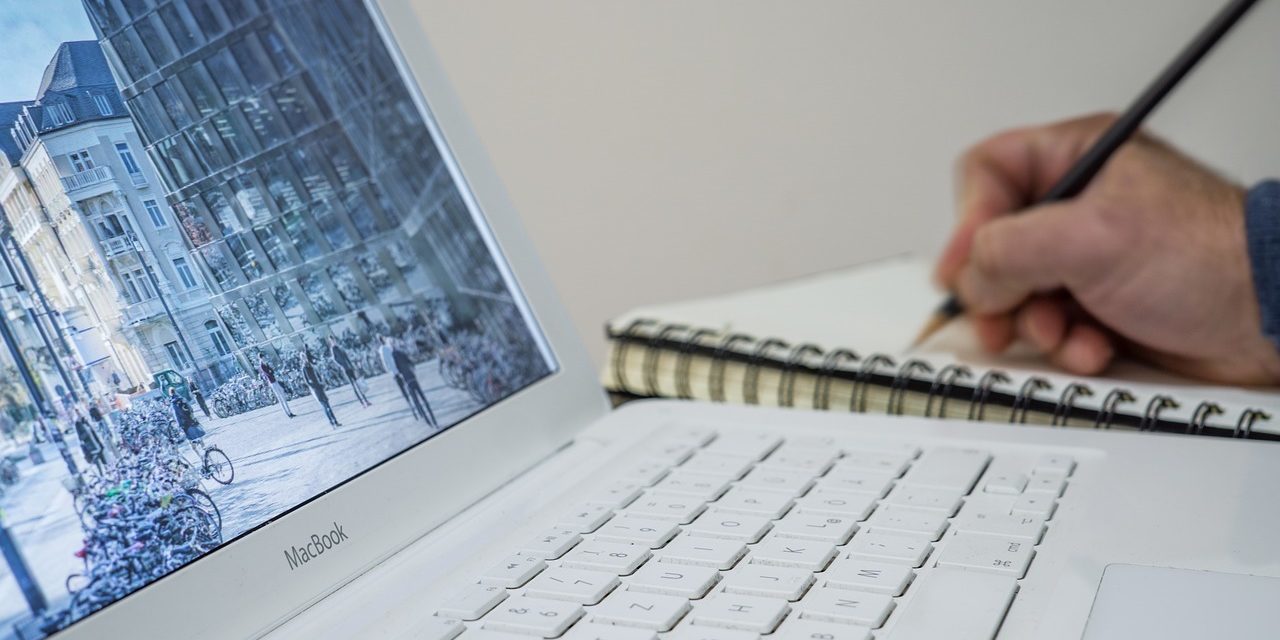 Presupuesto de venta: ventajas de apostar por nuestro software