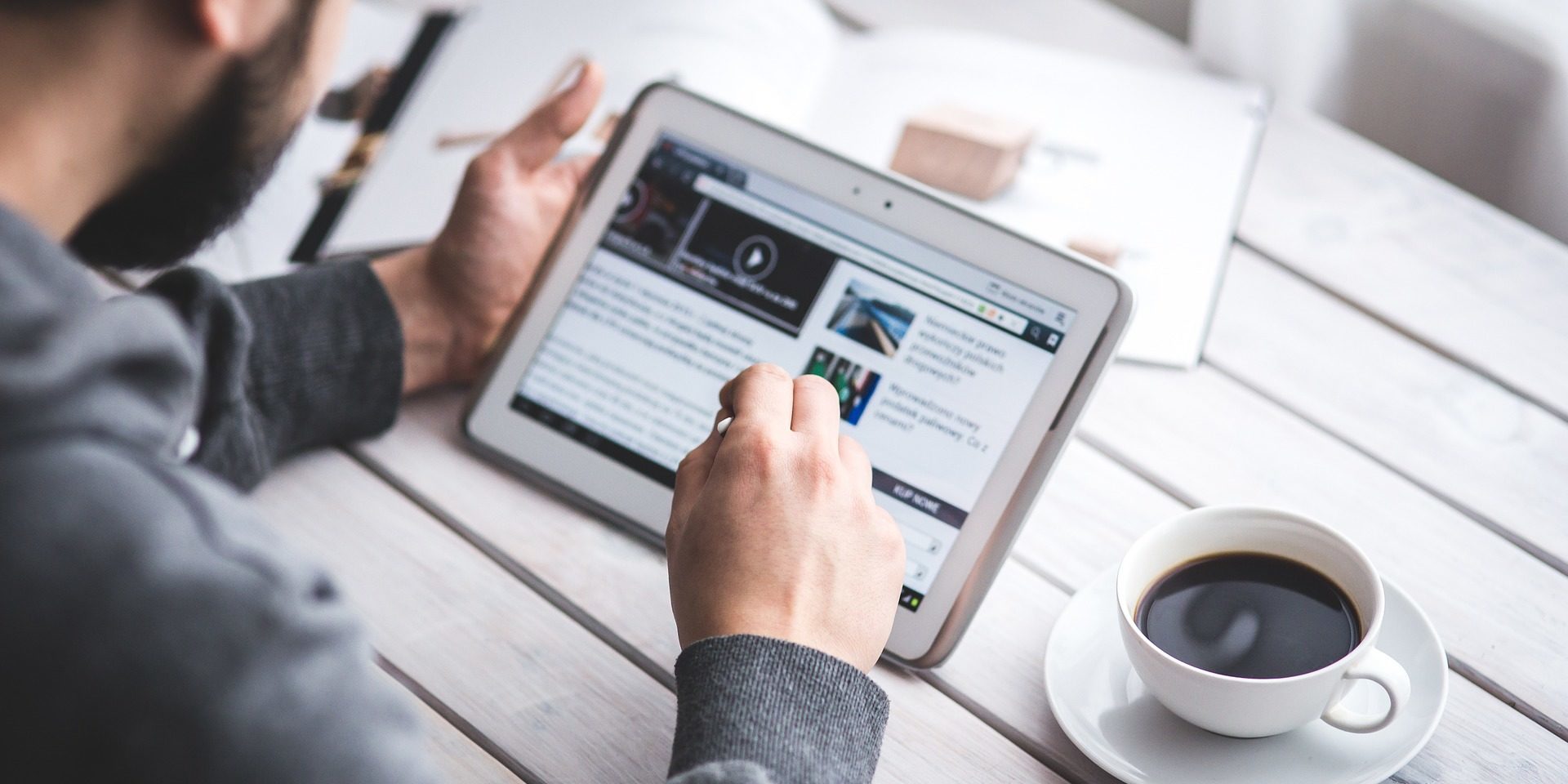 Seguimiento online de reparaciones: mejorar la atención al cliente Seguimiento online de reparaciones: mejorar la atención al cliente